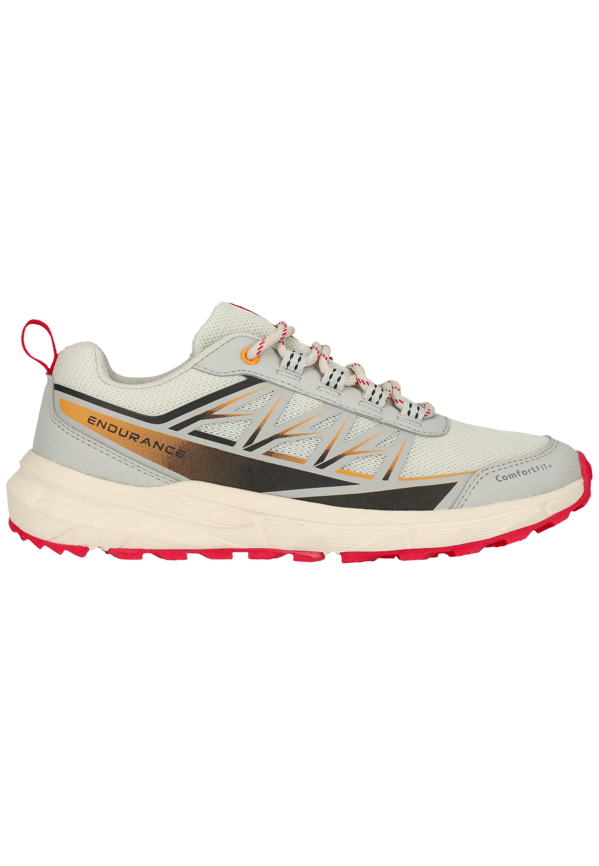 Sneaker Fadell 3/7
