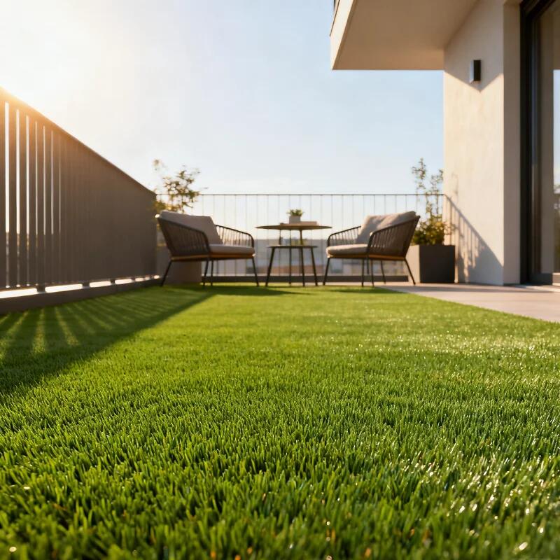 Relva artificial Forever Ultra 20 mm / Rolo 2 x 16 m (32 m²) 4/7