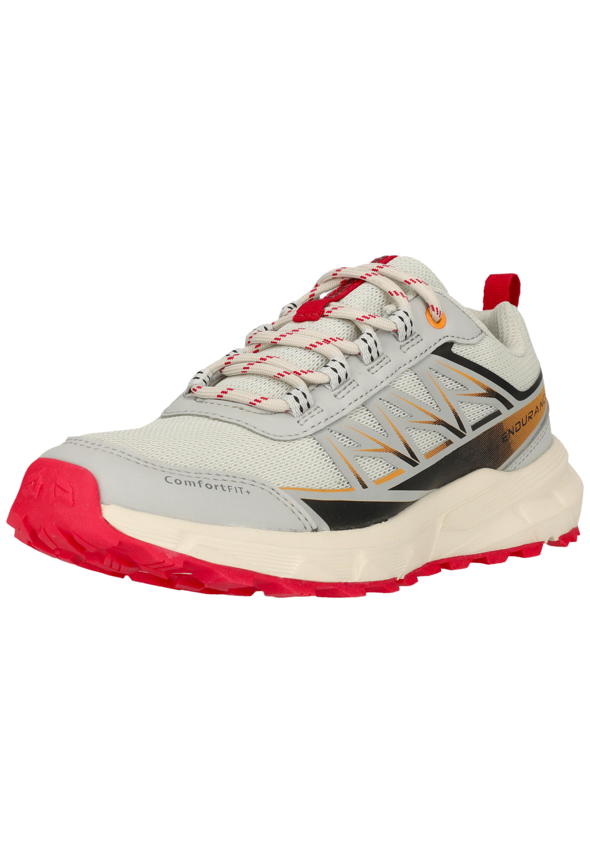 Sneaker Fadell 2/7