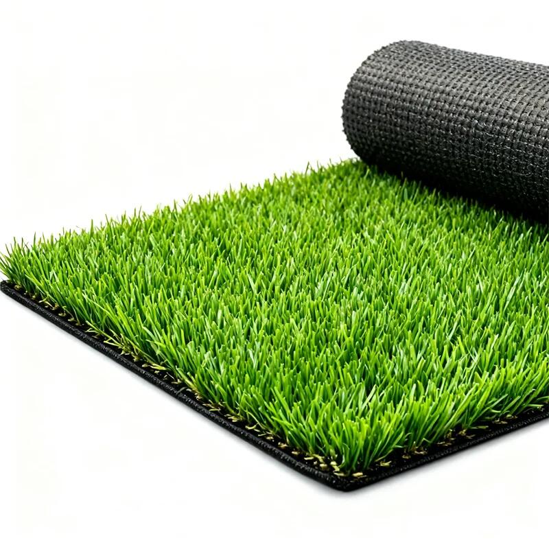 Relva artificial Forever Ultra 20 mm / Rolo 2 x 16 m (32 m²) 6/7