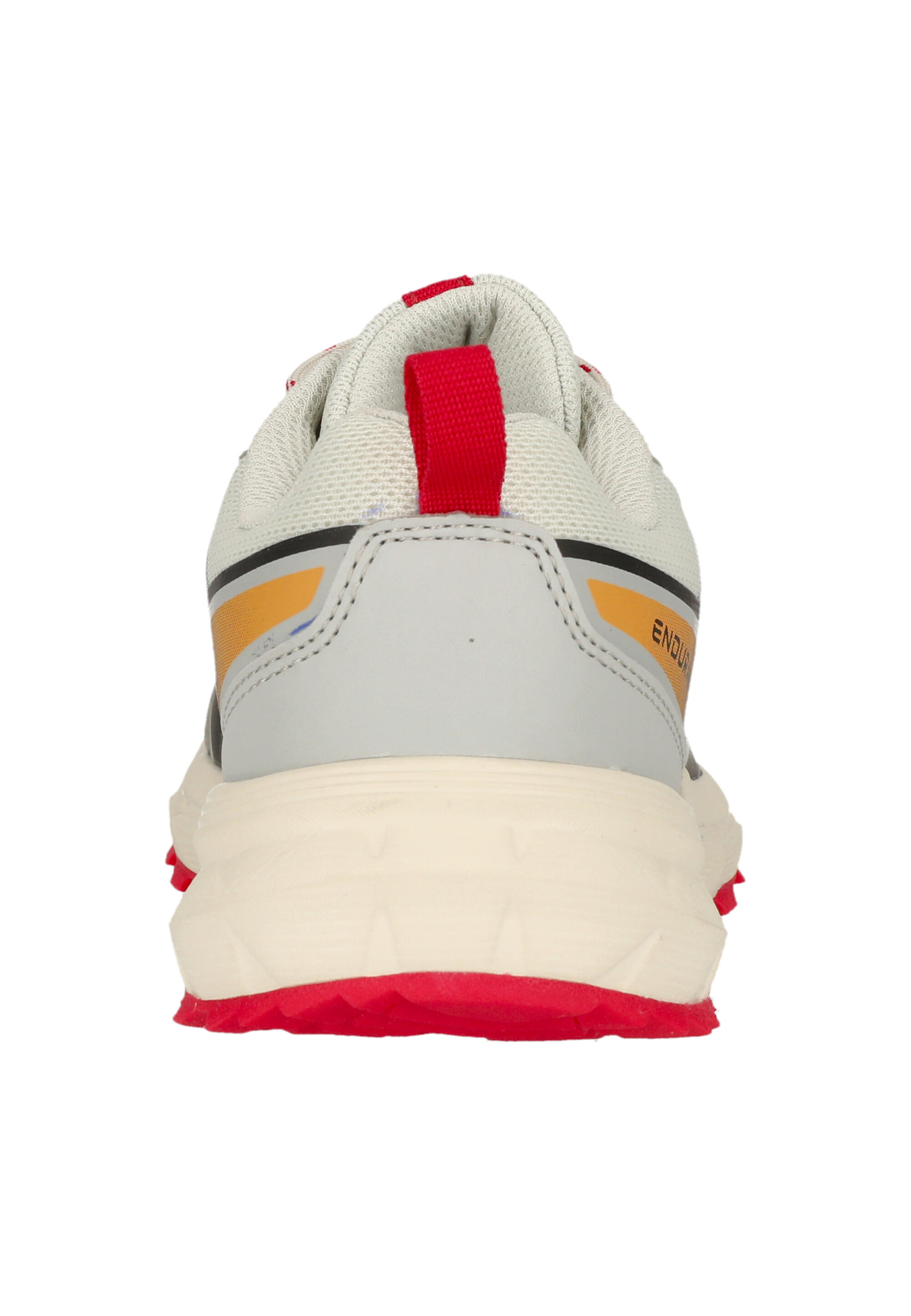 Sneaker Fadell 5/7