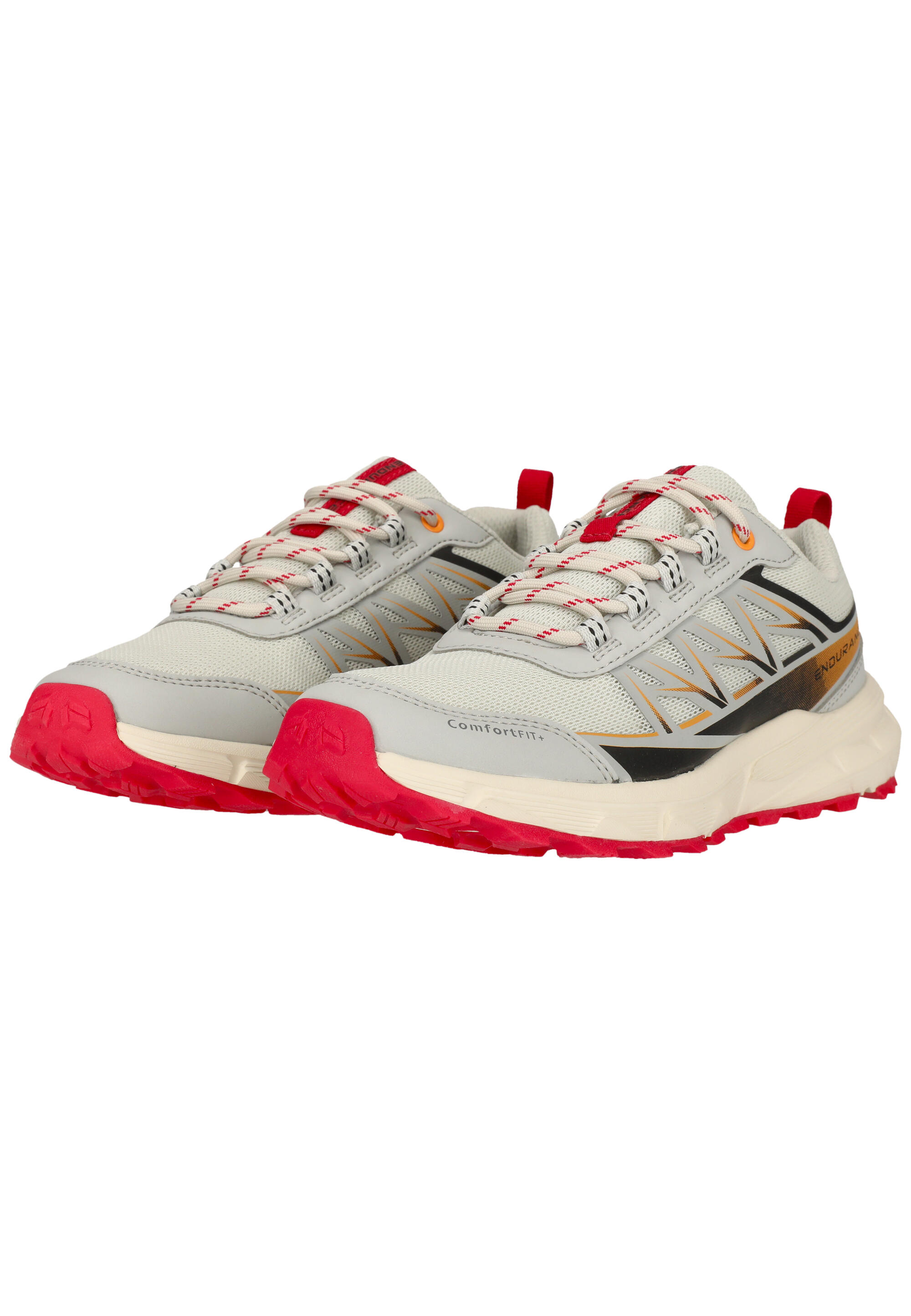 Sneaker Fadell 4/7