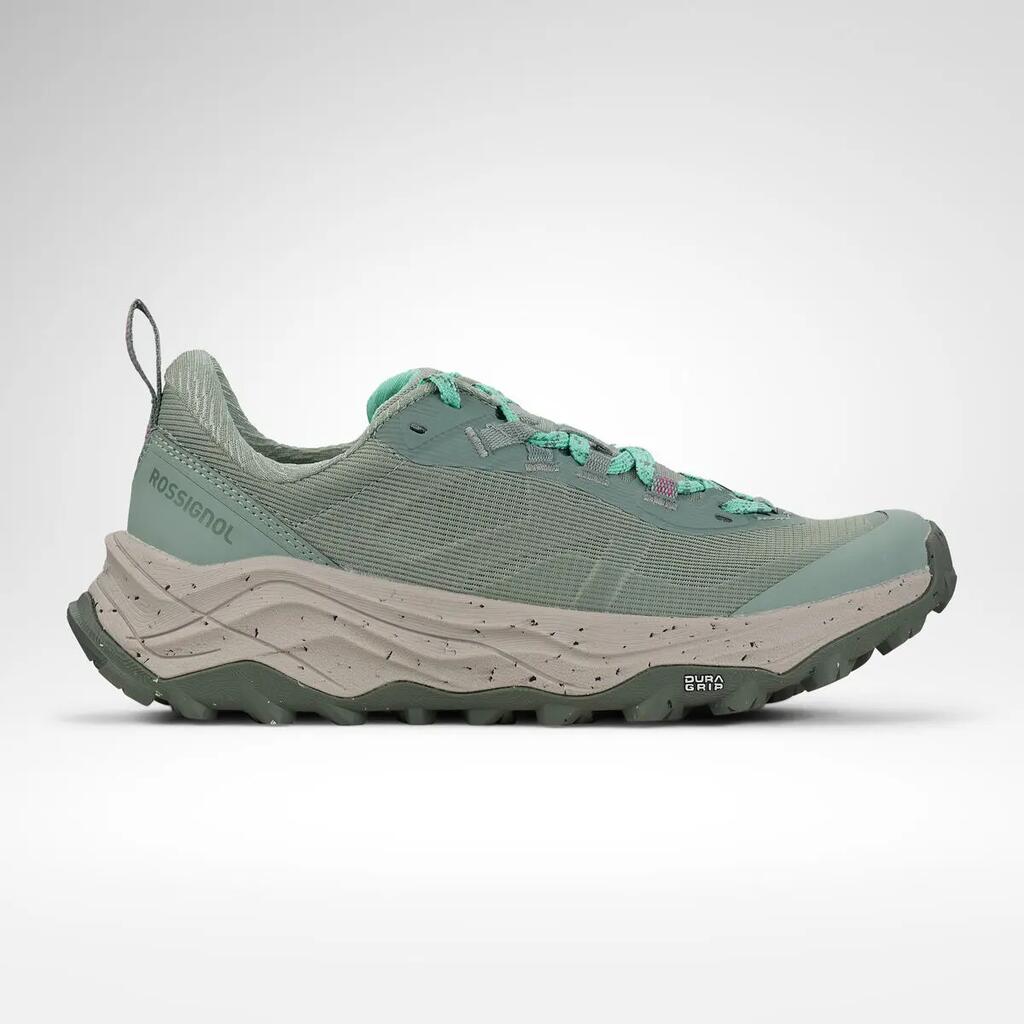 Women's hiking shoes Rossignol Altiridge