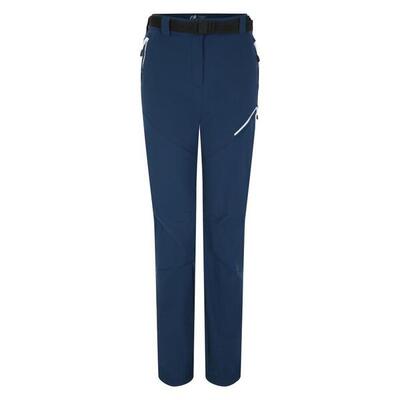 Dames wandelbroek dare 2b melodic pro