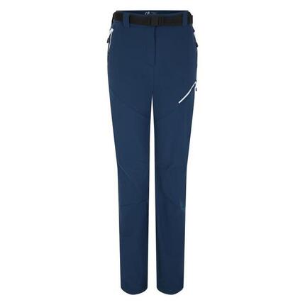 Pantalon de randonnée femme Dare 2B Melodic Pro