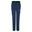 Pantalon de drumeție Dare 2B Melodic Pro