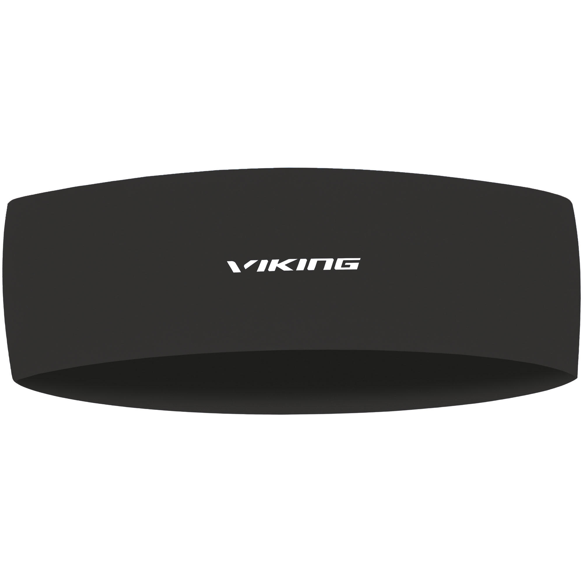 VIKING picture