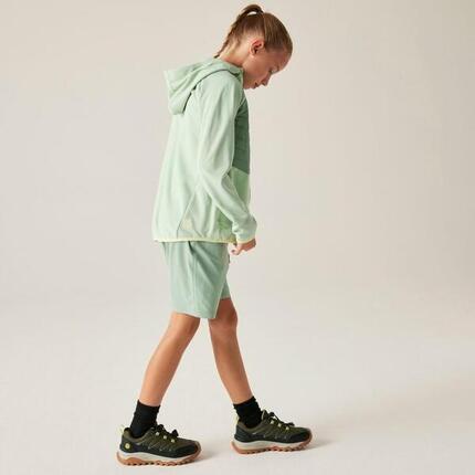 Veste - Kids Switch Out Hybrid enfant