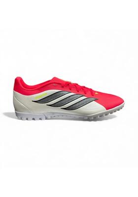 Scarpe da calcio Predator Club Turf