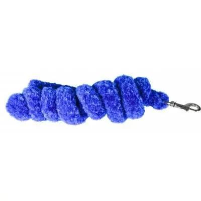 Lanyard horka feather