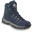 Încălțăminte de drumeție Meindl Ohio Winter GTX pentru femei
