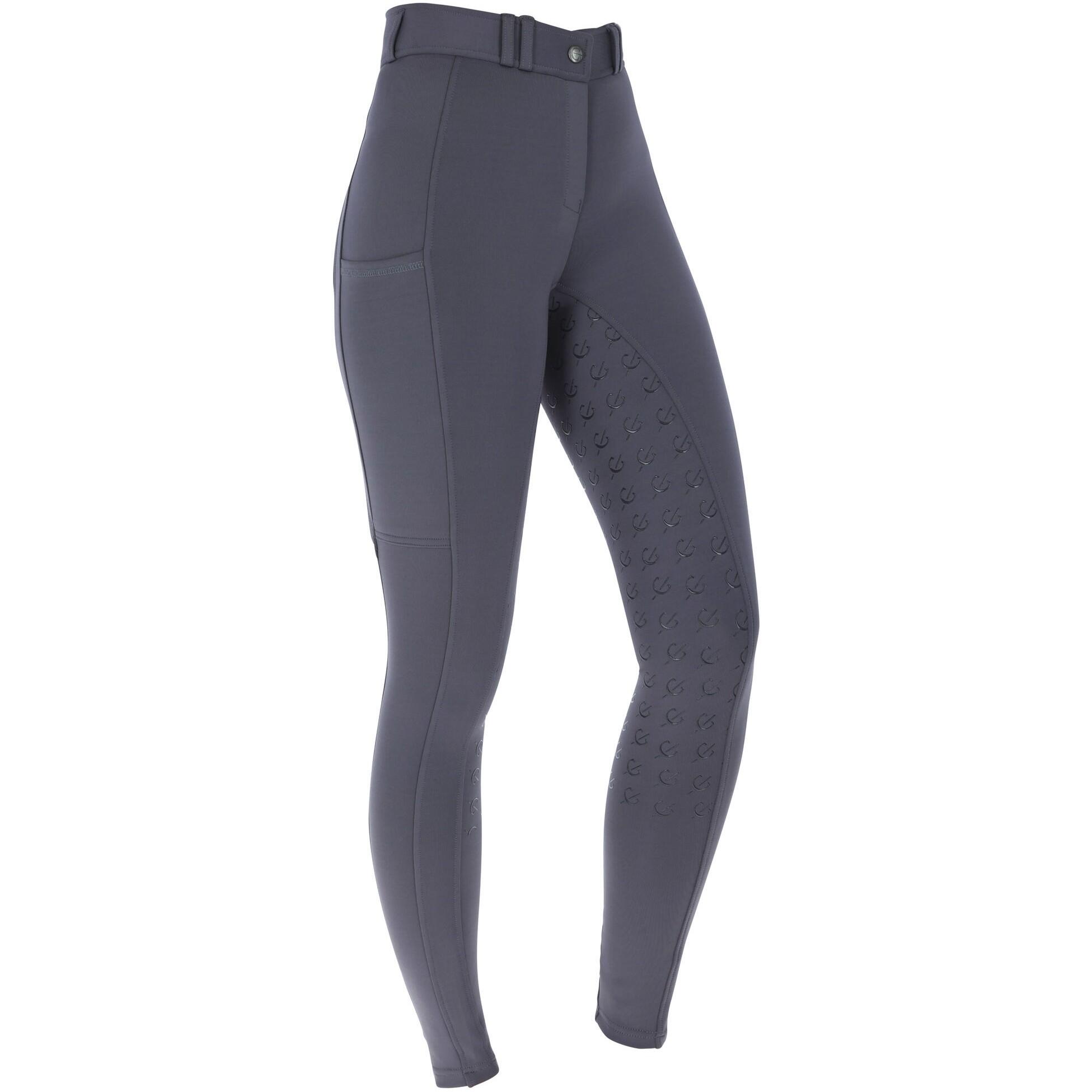 gris / gris carbone / gris clair