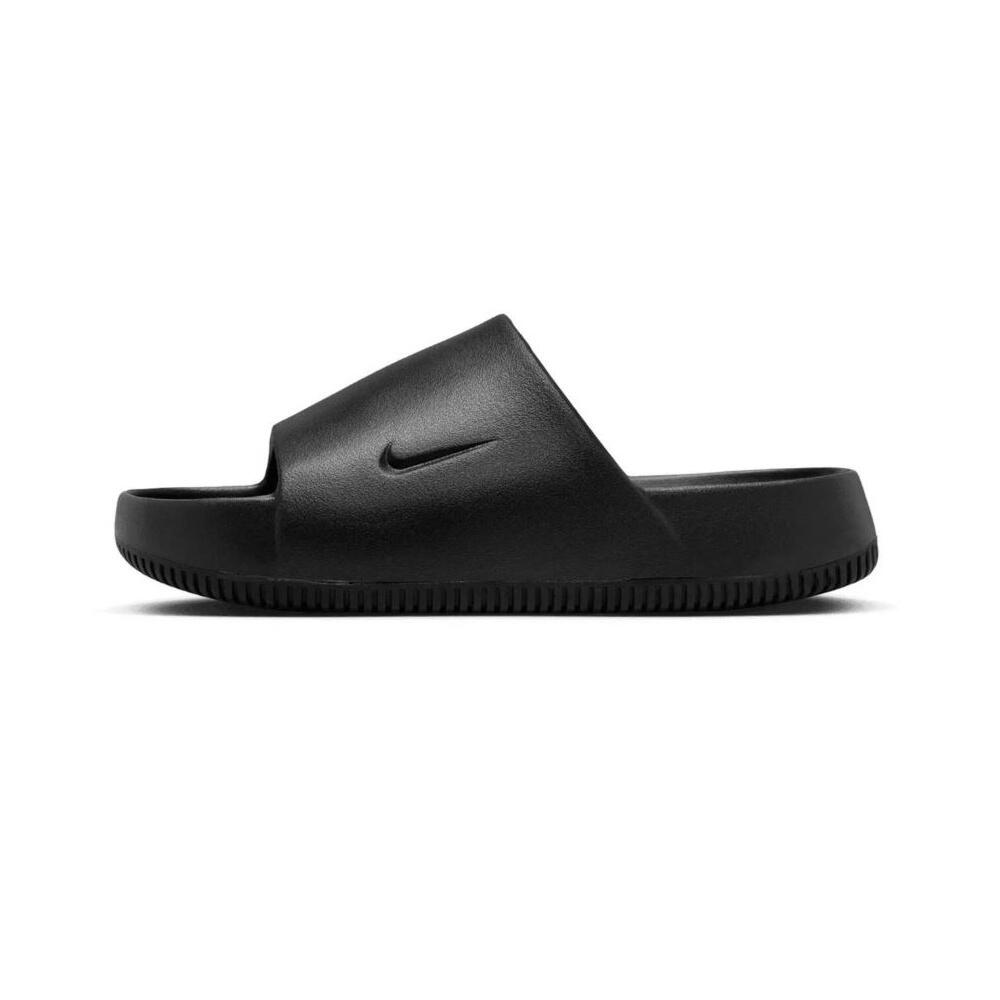 Slippers Nike W Calm Slide Dx4816 001 3/7
