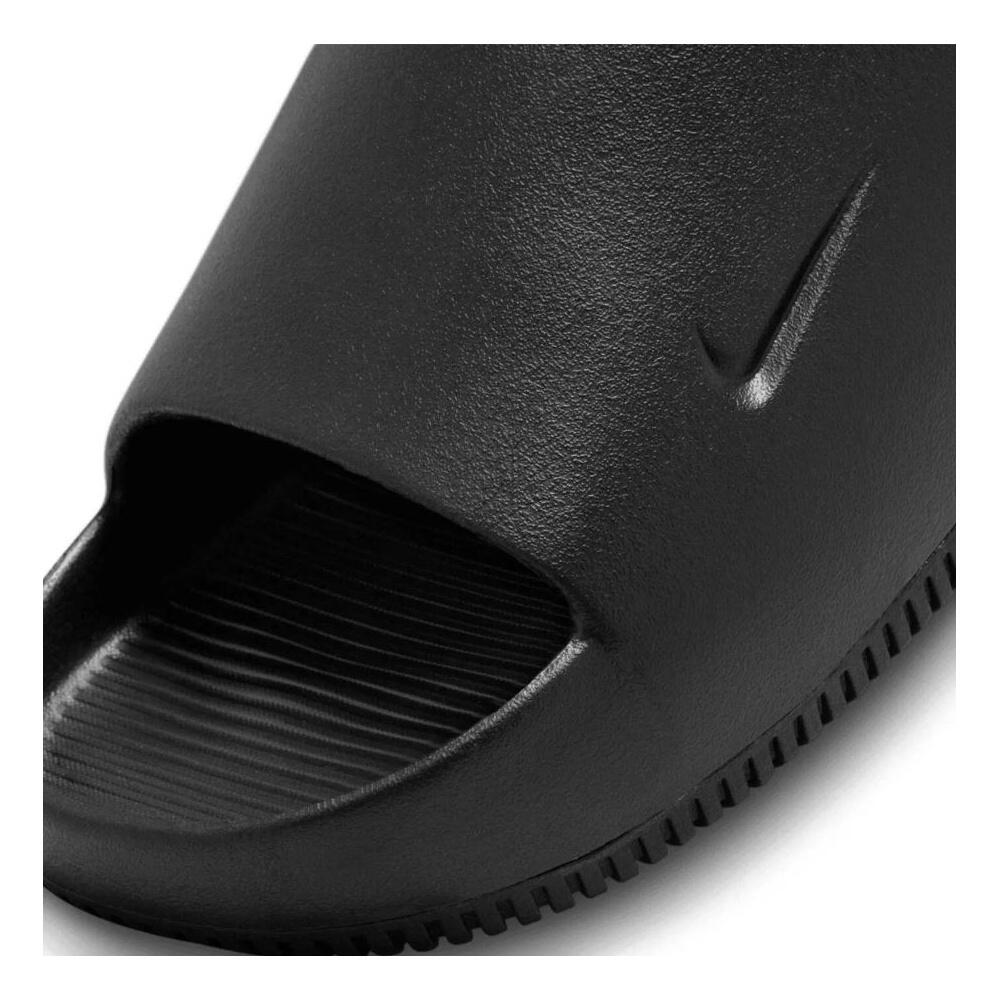 Slippers Nike W Calm Slide Dx4816 001 6/7