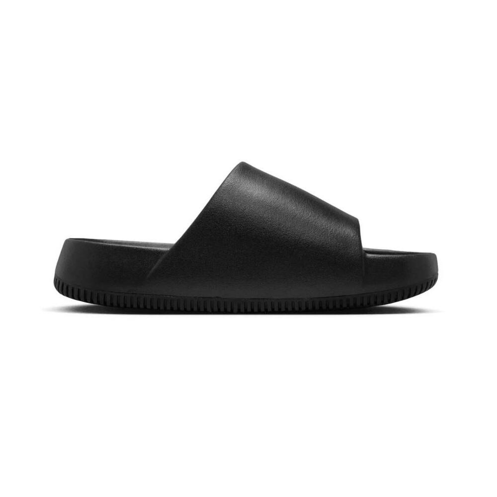 Slippers Nike W Calm Slide Dx4816 001 2/7