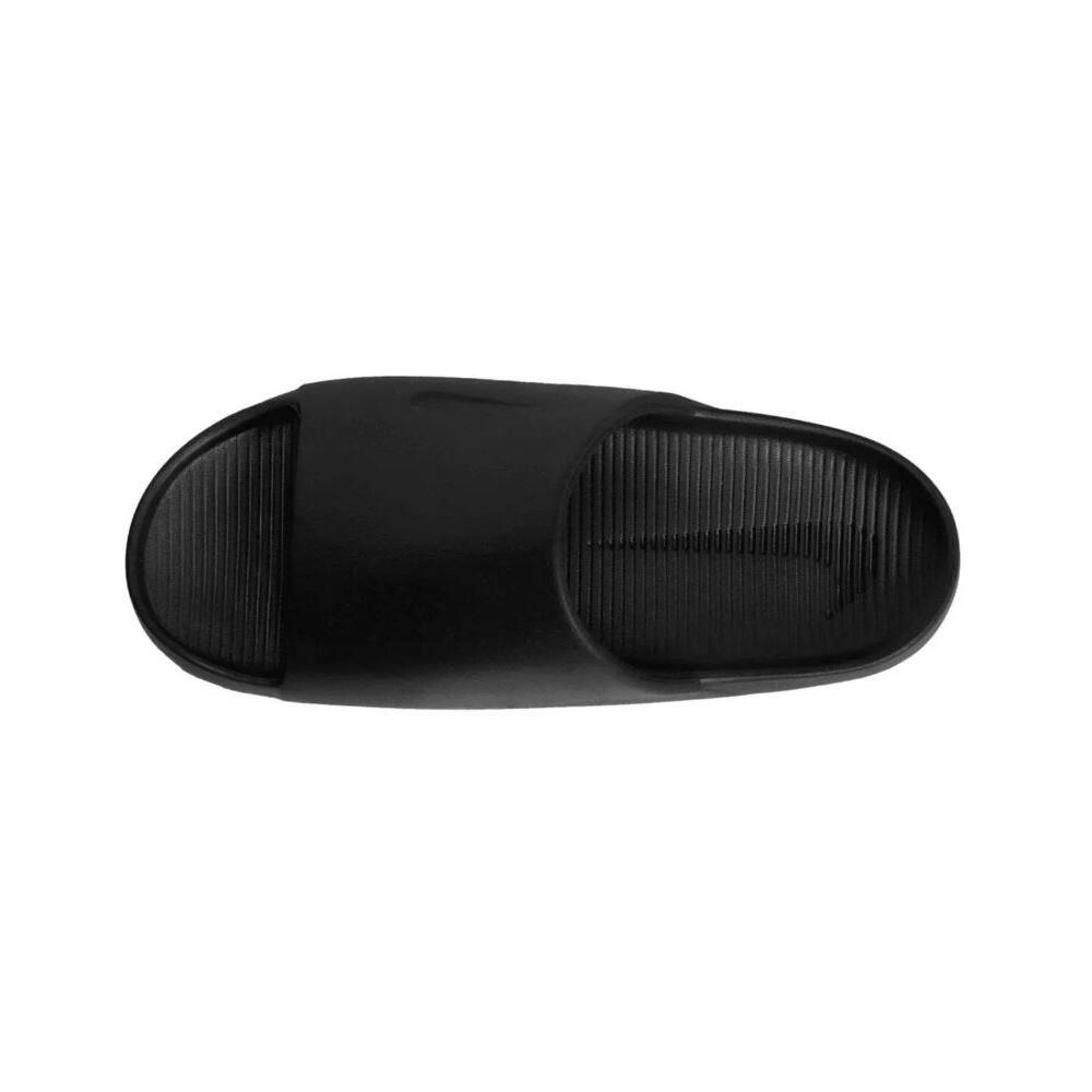 Slippers Nike W Calm Slide Dx4816 001 4/7