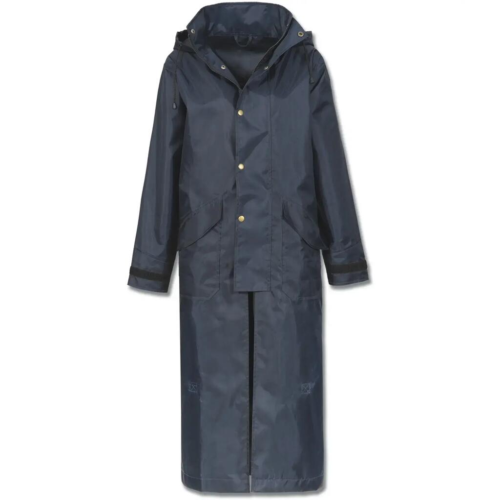 Riding raincoat ELT Dover