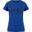 Tricou femei Imperial Riding Fancy2