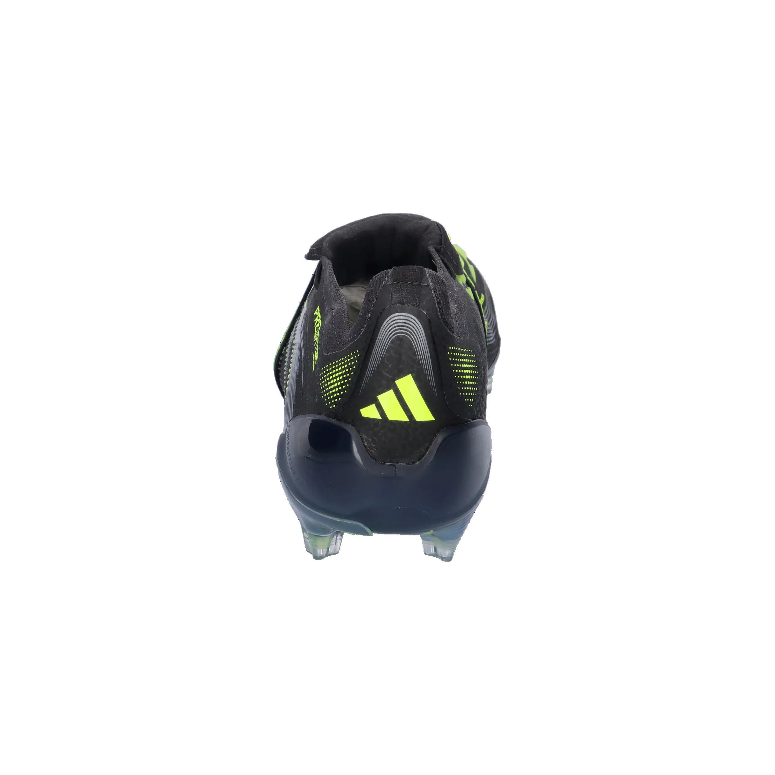 Football Boots adidas Predator Elite FT FG 13/15