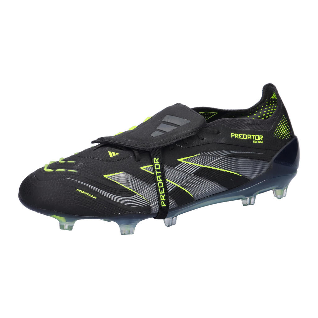 Football Boots adidas Predator Elite FT FG