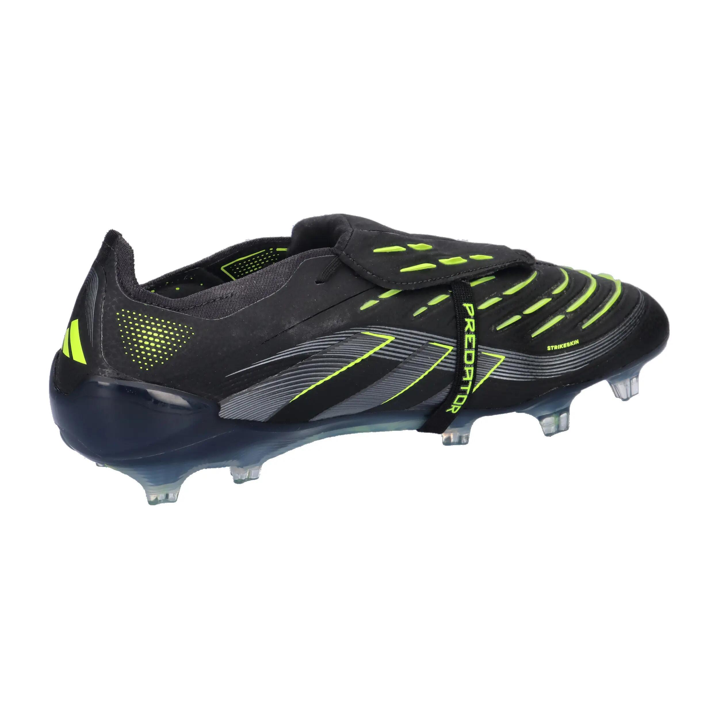 Football Boots adidas Predator Elite FT FG 15/15