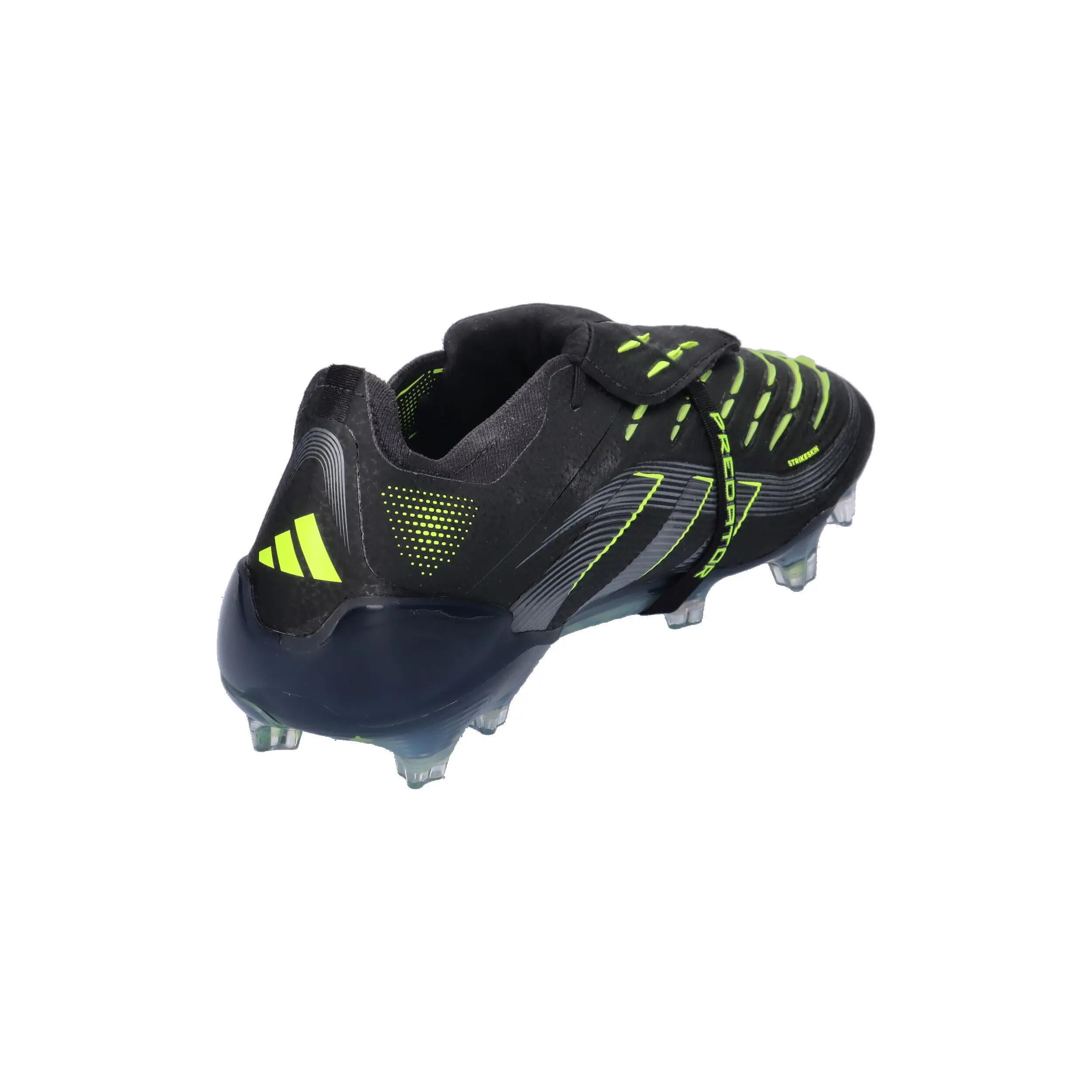 Football Boots adidas Predator Elite FT FG 14/15