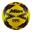 Minge Fotbal Mitre Impel One