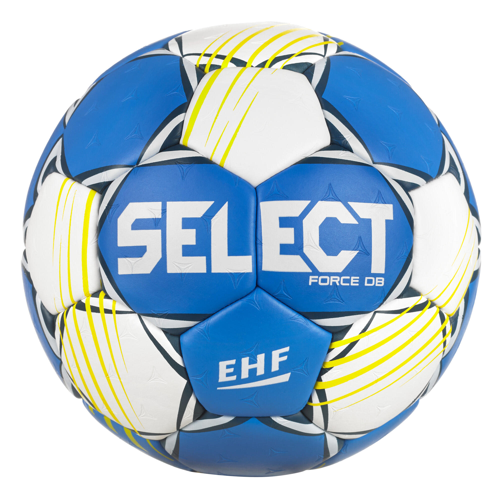 SELECT picture
