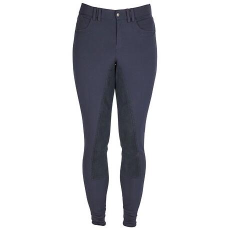 Pantalon équitation Covalliero Techno 3/5
