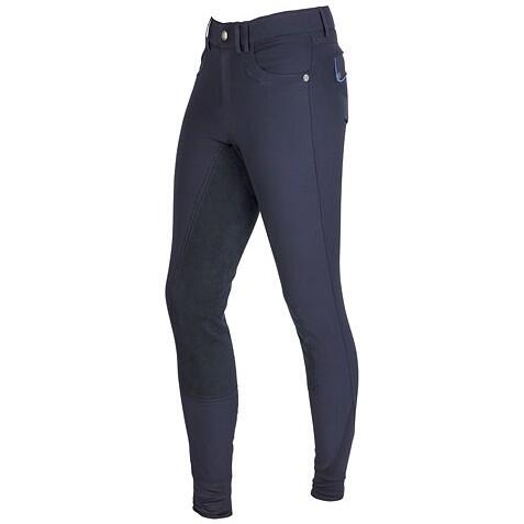 Pantalon équitation Covalliero Techno 2/5