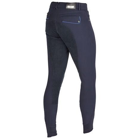 Pantalon équitation Covalliero Techno 4/5