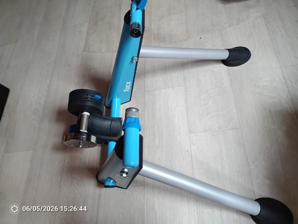 TACX picture
