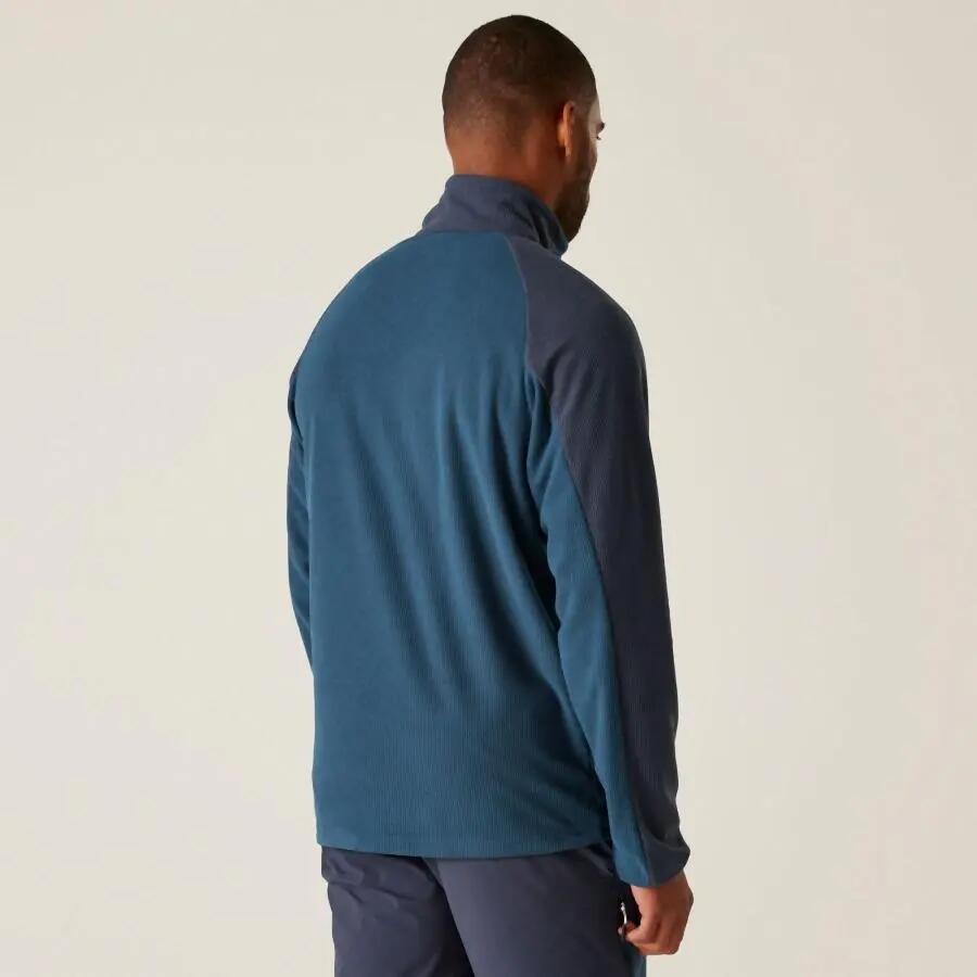 Veste de randonnée légère Regatta Elson II 2/5