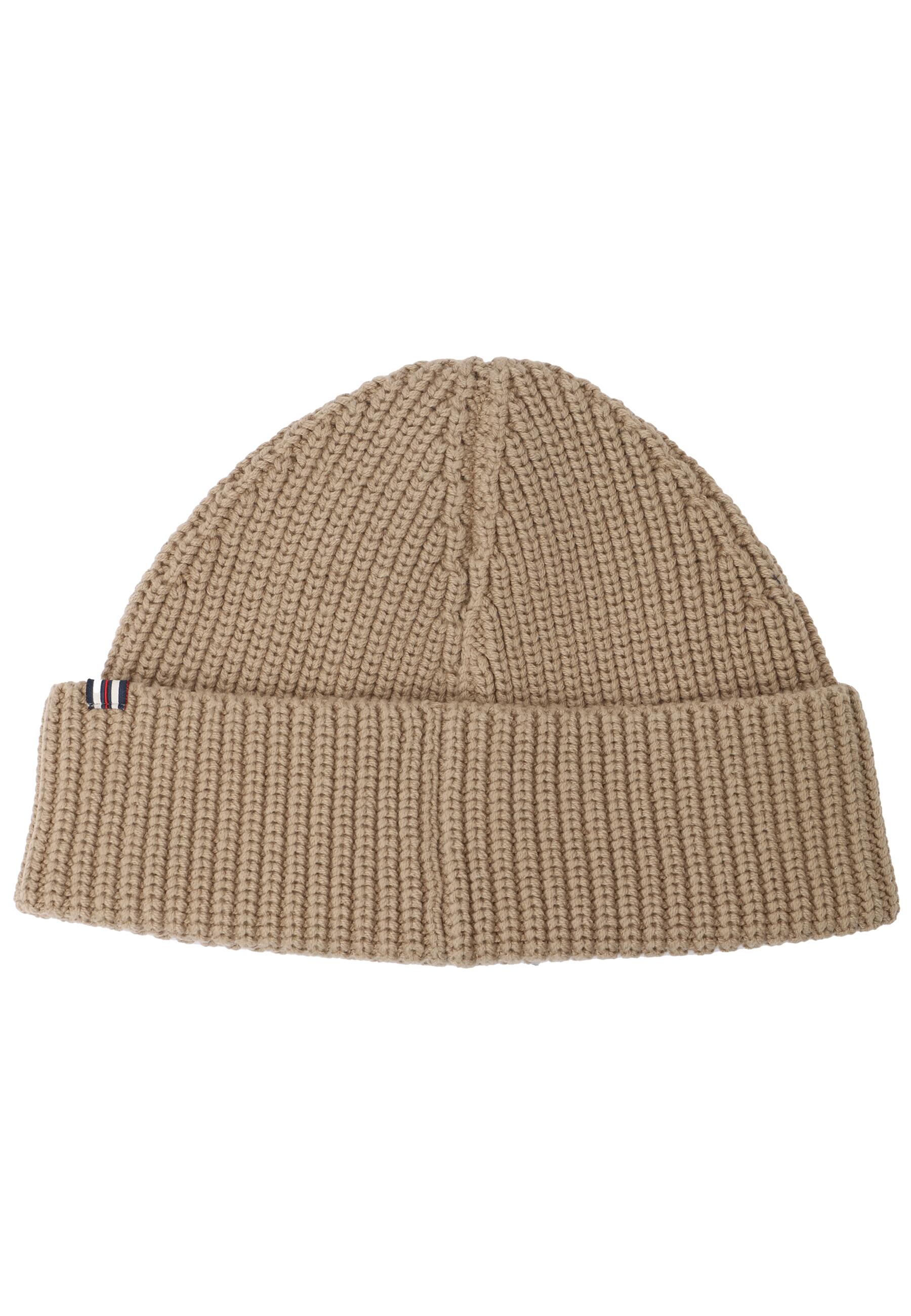 Berretti fila beige 3/3