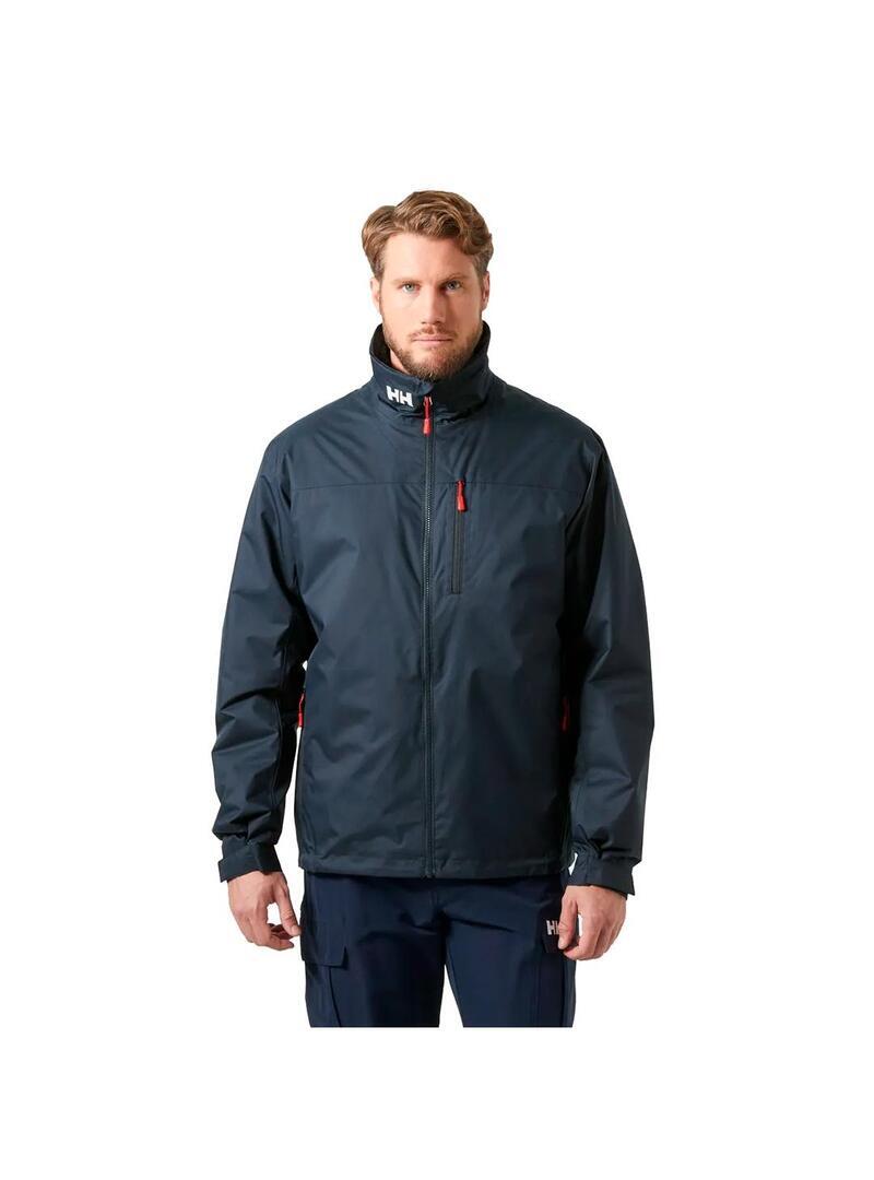 Kurtka wodoodporna Helly Hansen Crew Pile 3/7