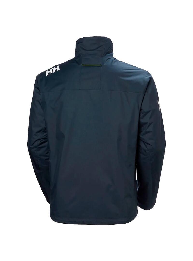 Kurtka wodoodporna Helly Hansen Crew Pile 2/7