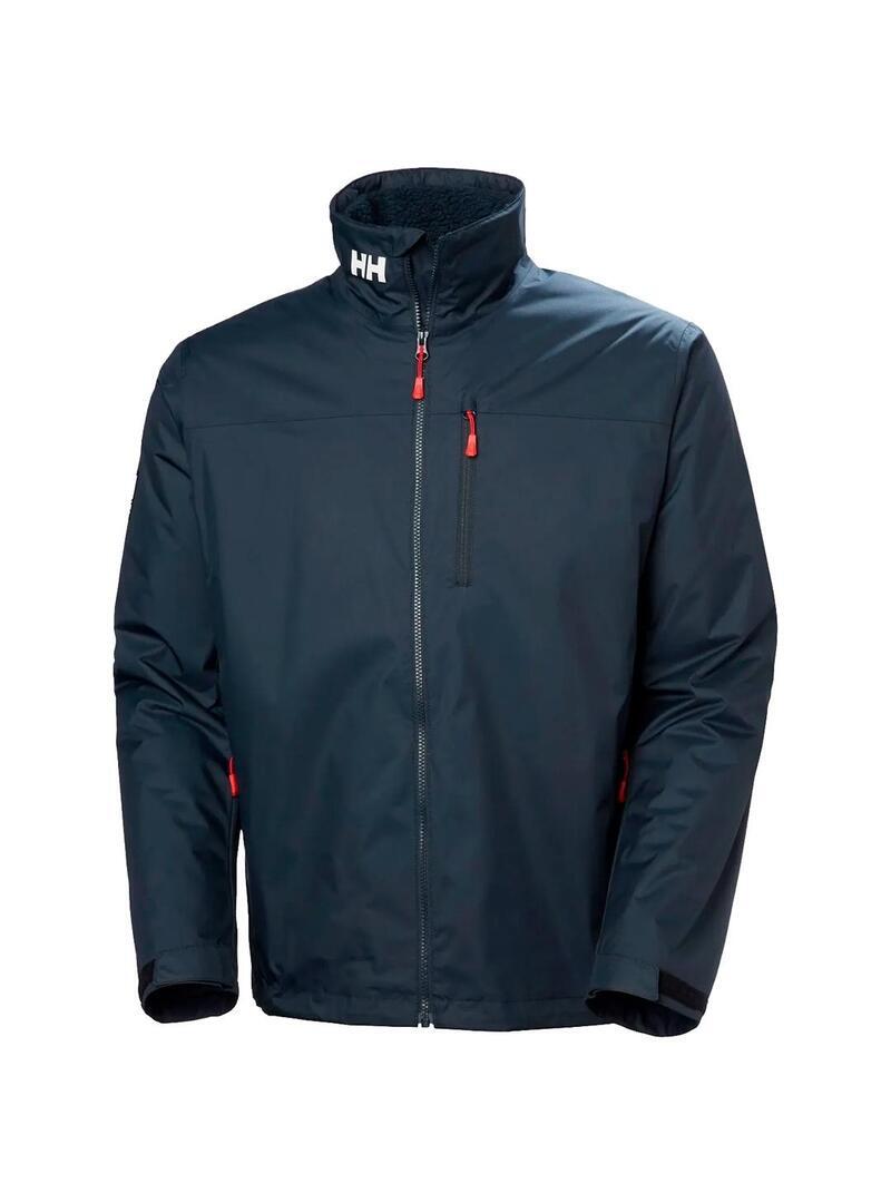 HELLY HANSEN picture