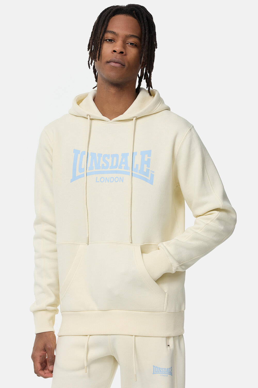 LONSDALE picture