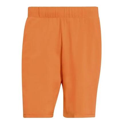 Short adidas Club SW
