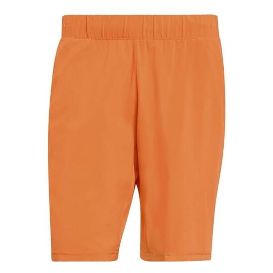 Short adidas Club SW