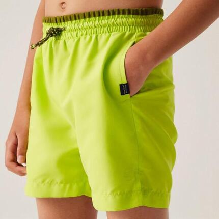 Short de bain enfant Regatta Skander III