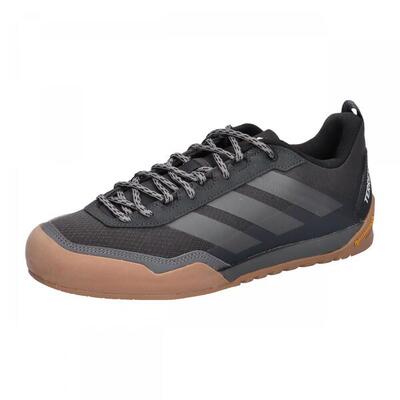 Terrex skychaser solo approachschoenen