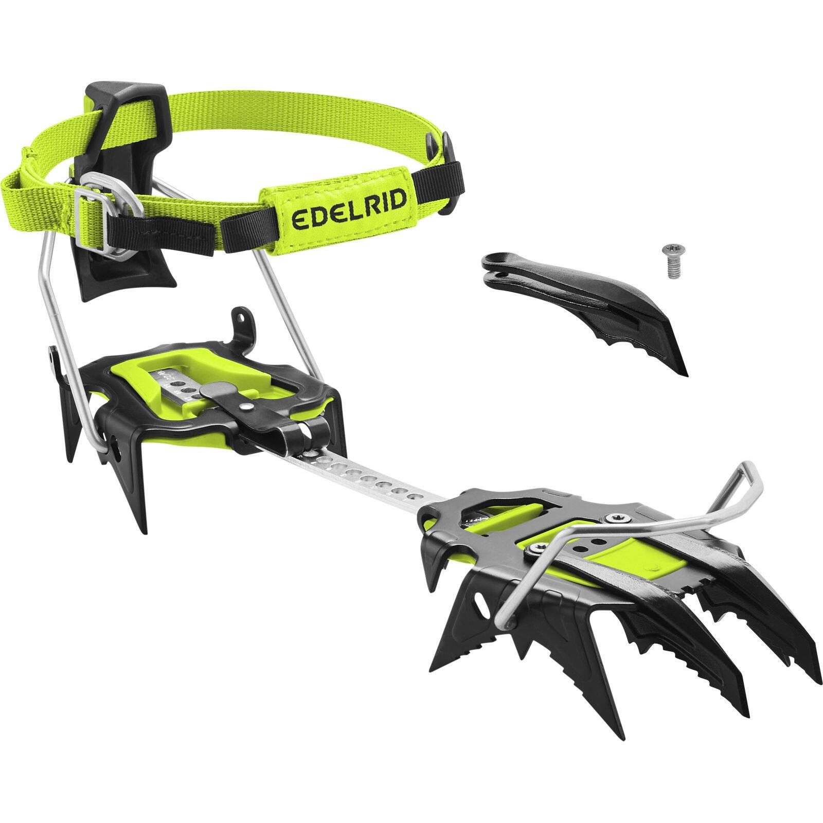 EDELRID picture