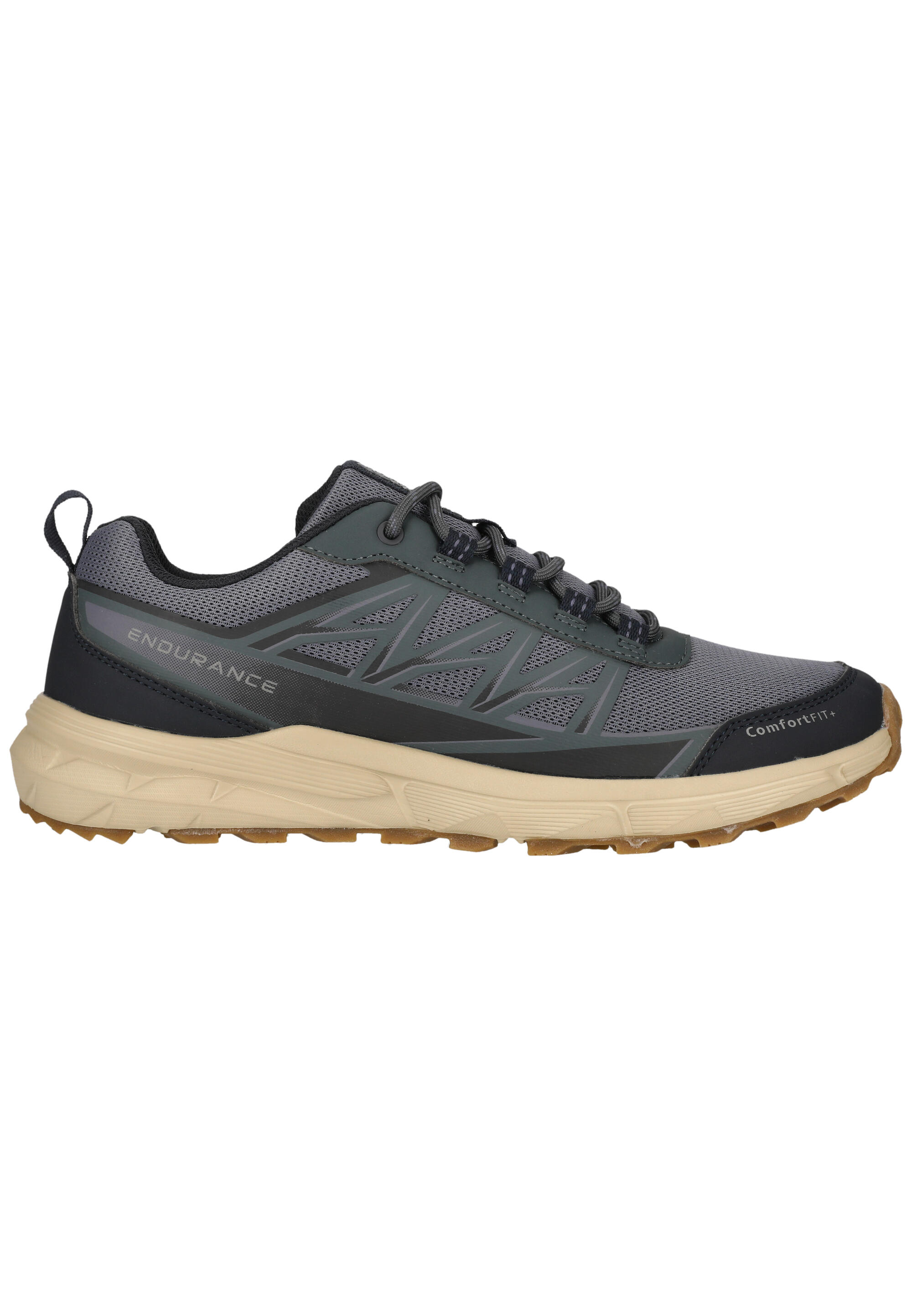 Sneaker Fadell 3/7
