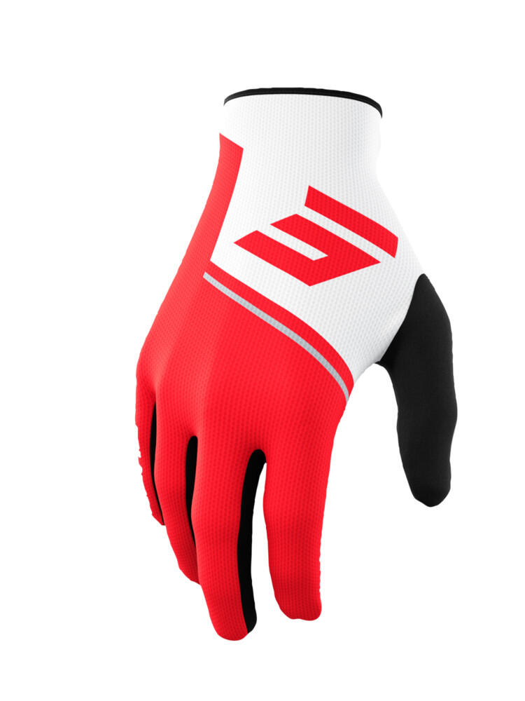 SHOT RACE GEAR picture