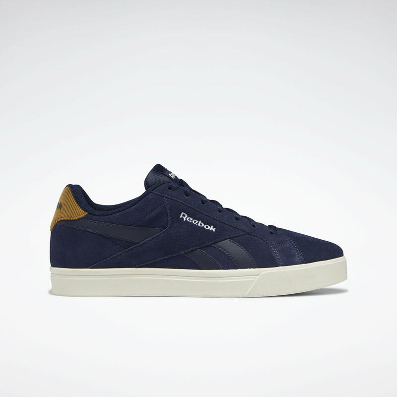 Reebok Royal Complete 3.0 Low