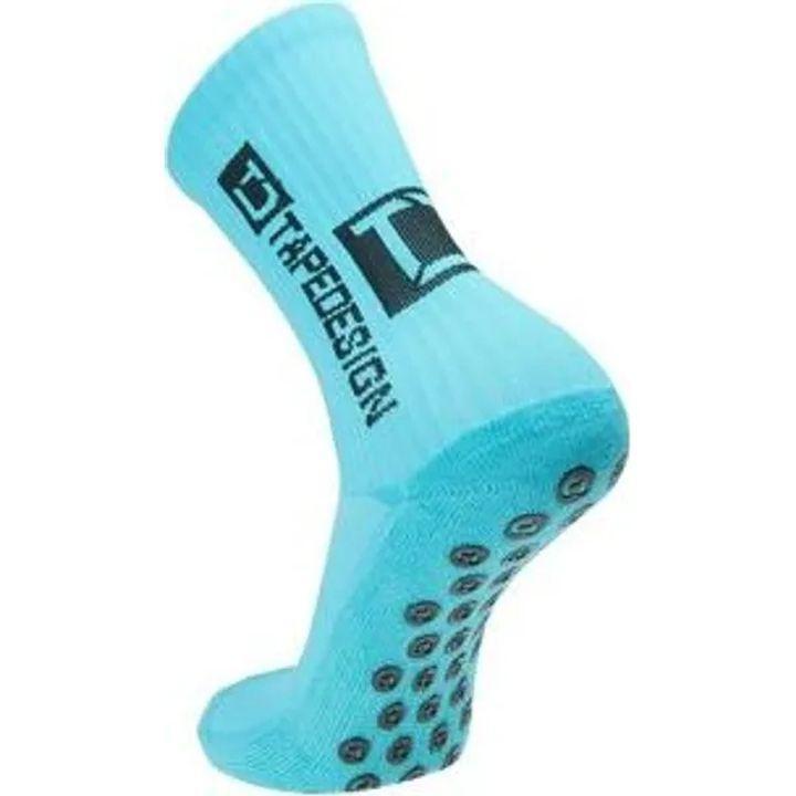 Football Socks Tape Design Allround Classic