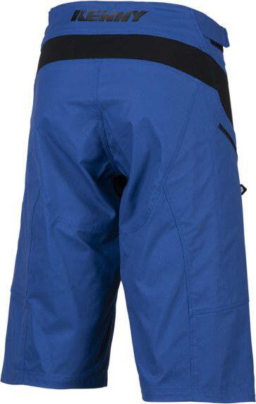 Pantalón corto Kenny enduro 2/3