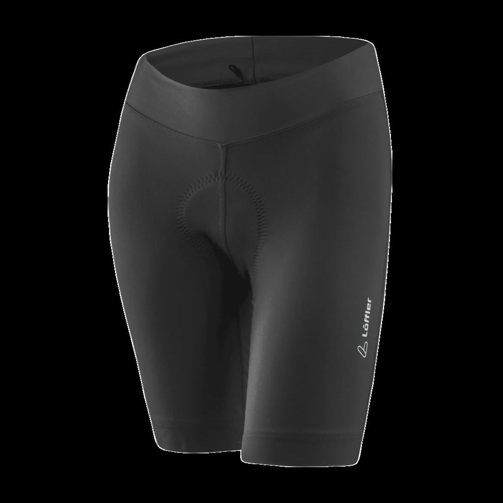 W BIKE TIGHTS BASIC