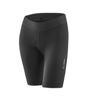 W BIKE TIGHTS BASIC
